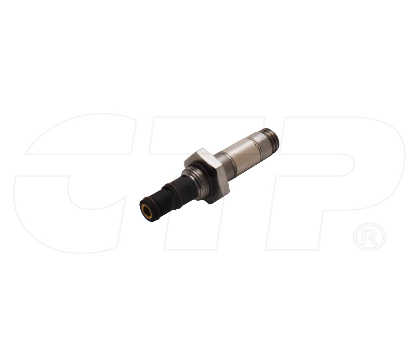 2346666 Cartridge Fits Caterpillar Models