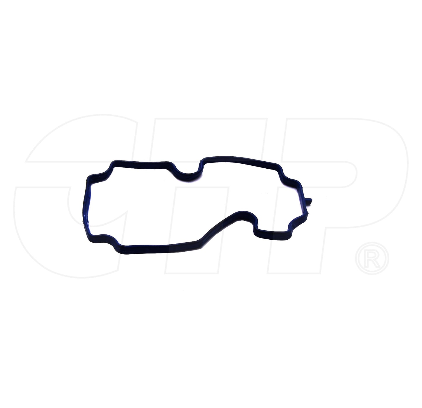 2346861 Gasket-Housing Fits Caterpillar Models