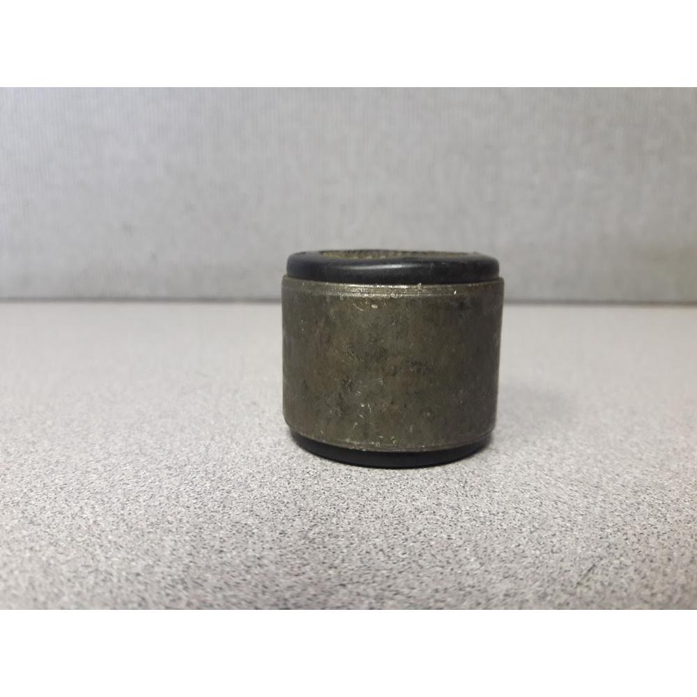 234761 SEAL Fits Clark Models