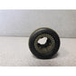 234761 SEAL Fits Clark Models