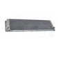 2348945 Core As-Hydraulic Oil Coo Fits Caterpillar Models