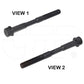2349508 Bolt Fits Caterpillar Models