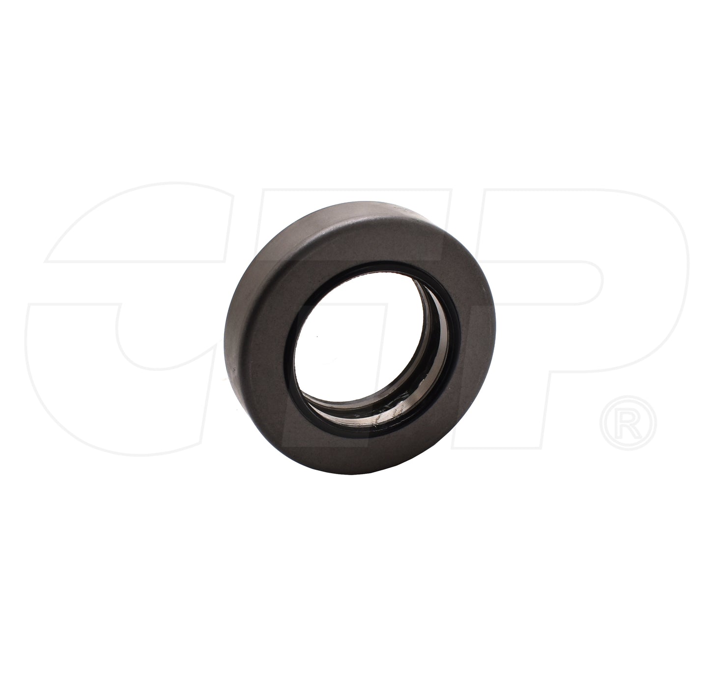 235-27-11280 Bearing Fits Komatsu Models