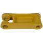 Fits 2353793 Bucket H Link Fits Caterpillar 307 307B 307C 307SSR E70 E70B