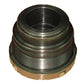 2359832 New Universal Products Industrial Construction Head