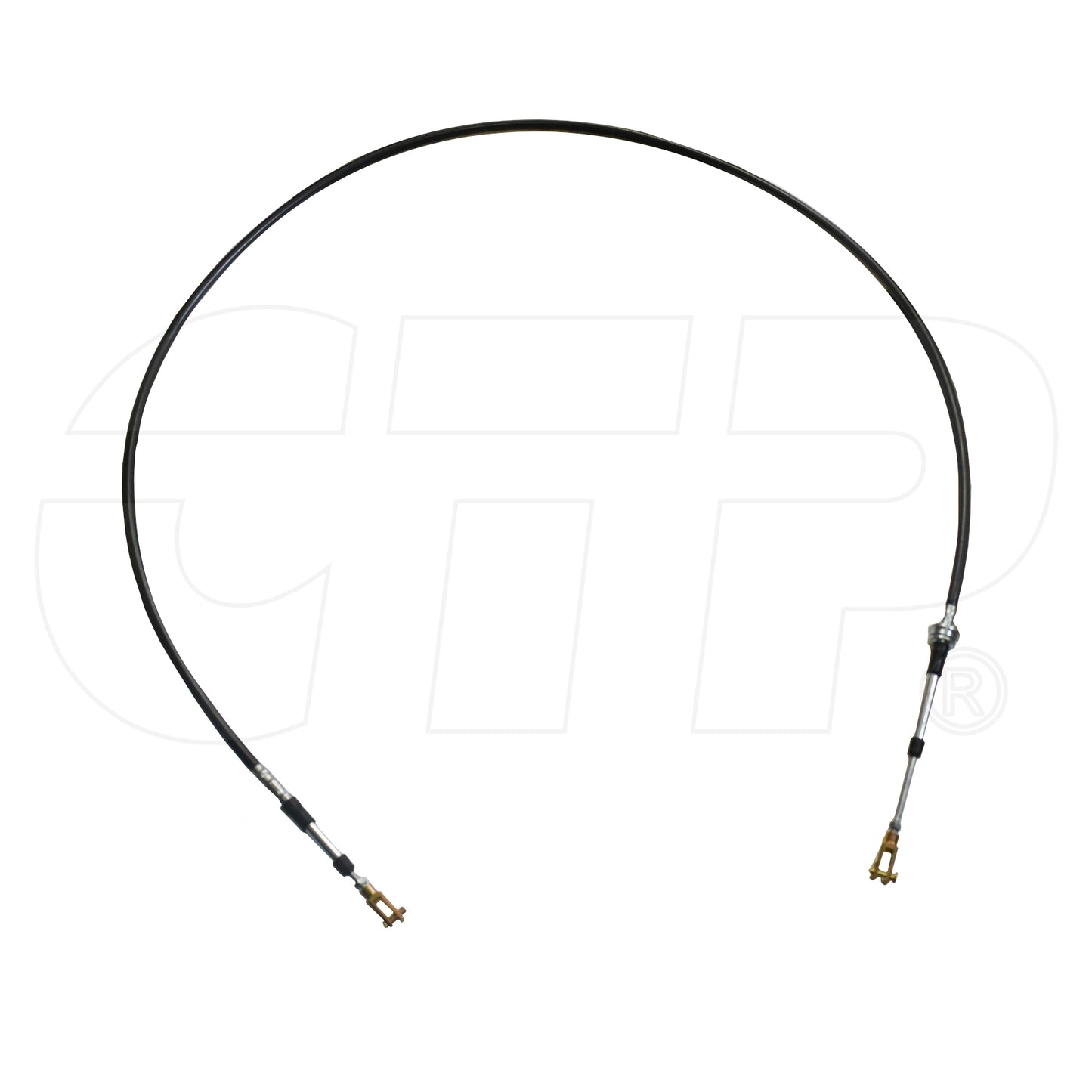 2350128 Cable As. Fits Caterpillar Models
