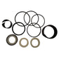 Cylinder Seal Kit Fits Caterpillar Replaces 1856583