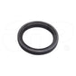 2352484 Seal-Lip T Fits Caterpillar Models