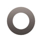 2352496 Washer-Har Fits Caterpillar Models