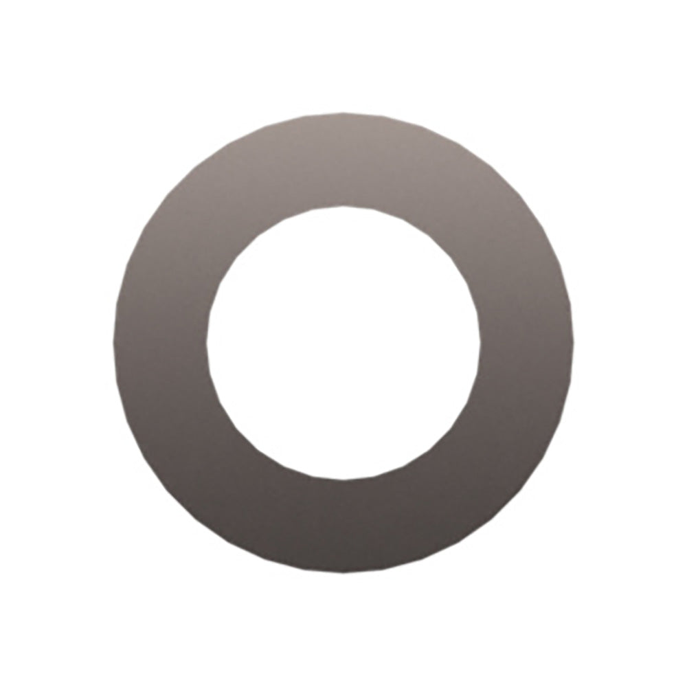 2352496 Washer-Har Fits Caterpillar Models