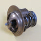 2354960 Thermostat Fits Caterpillar Models