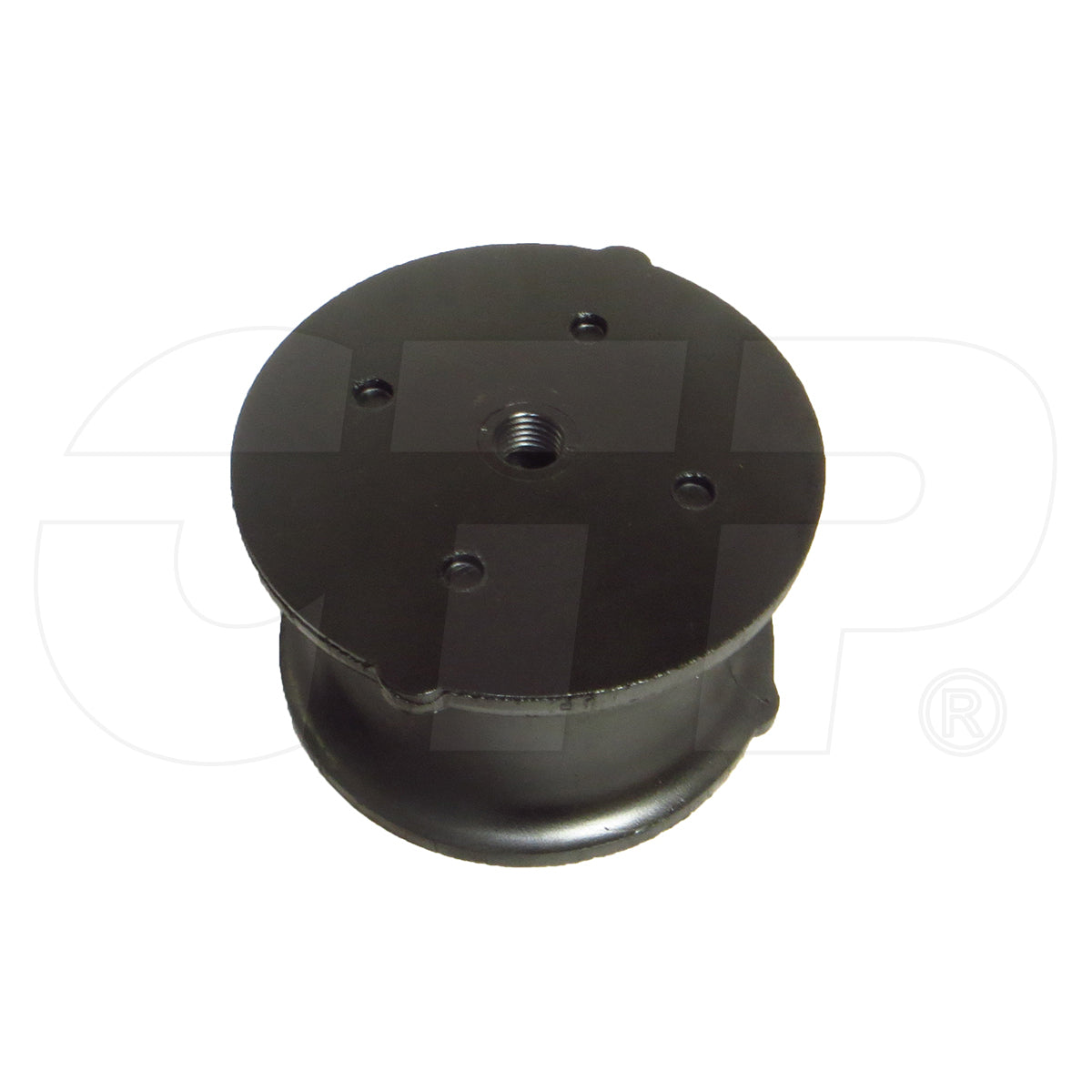 2355027 Mount-Sand Fits Caterpillar Models