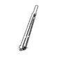 235643 Handle Fits Master Control Valve Parts