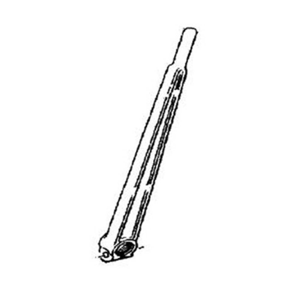 235643 Handle Fits Master Control Valve Parts