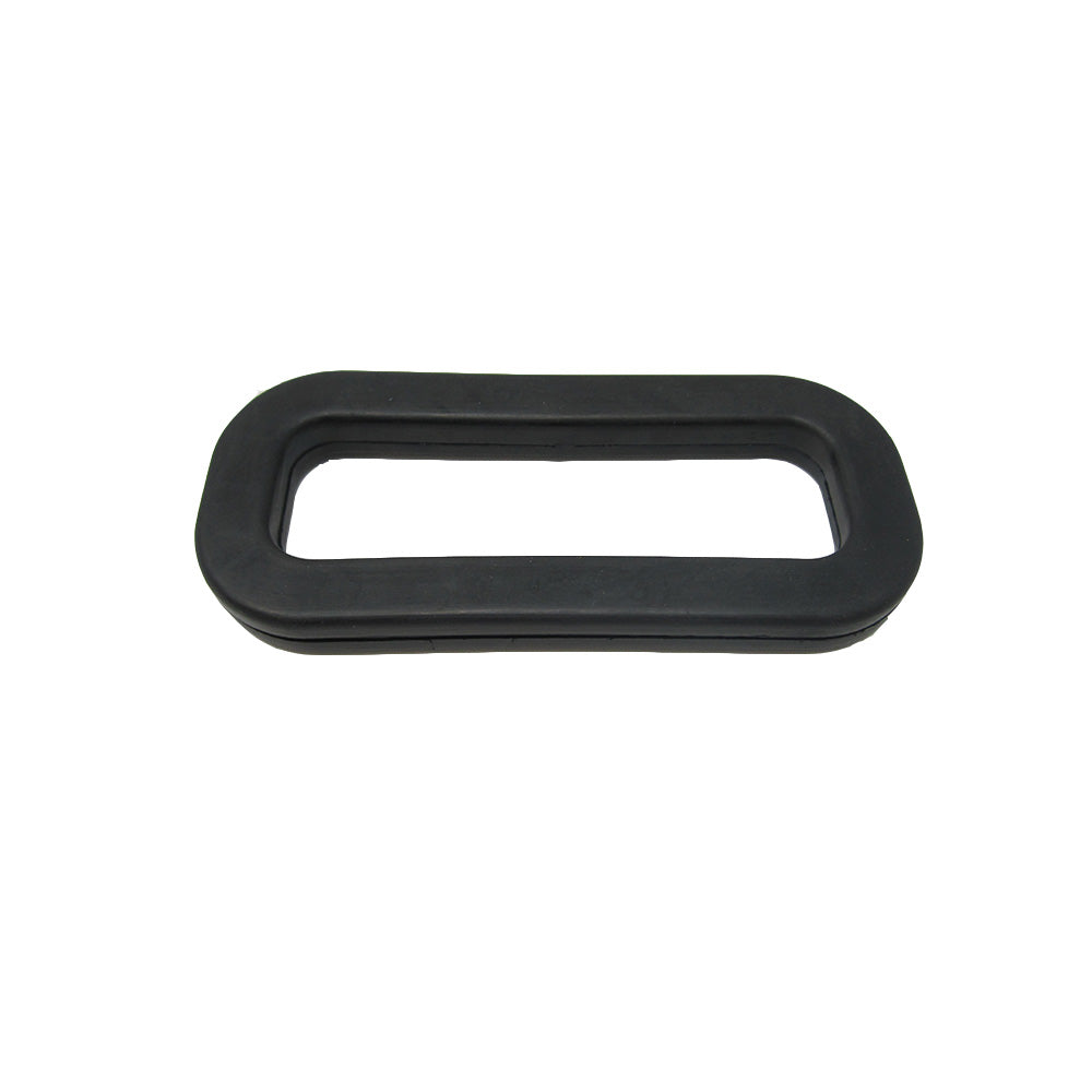 NEW IH & Fits John Deere FENDER HAND HOLE GROMMET R20759 235700A2 388940R1