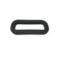 Fender Grommet Part WN-R20759 on Fits Case IH and Fits John Deere Tractors