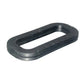 2 FENDER GROMMETS FOR PART 235700A1 235700A2 388940R1 R20759