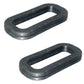 2 FENDER GROMMETS FOR IH Fits IH Fits FARMALL 544 656 666 706 756 806 826 856