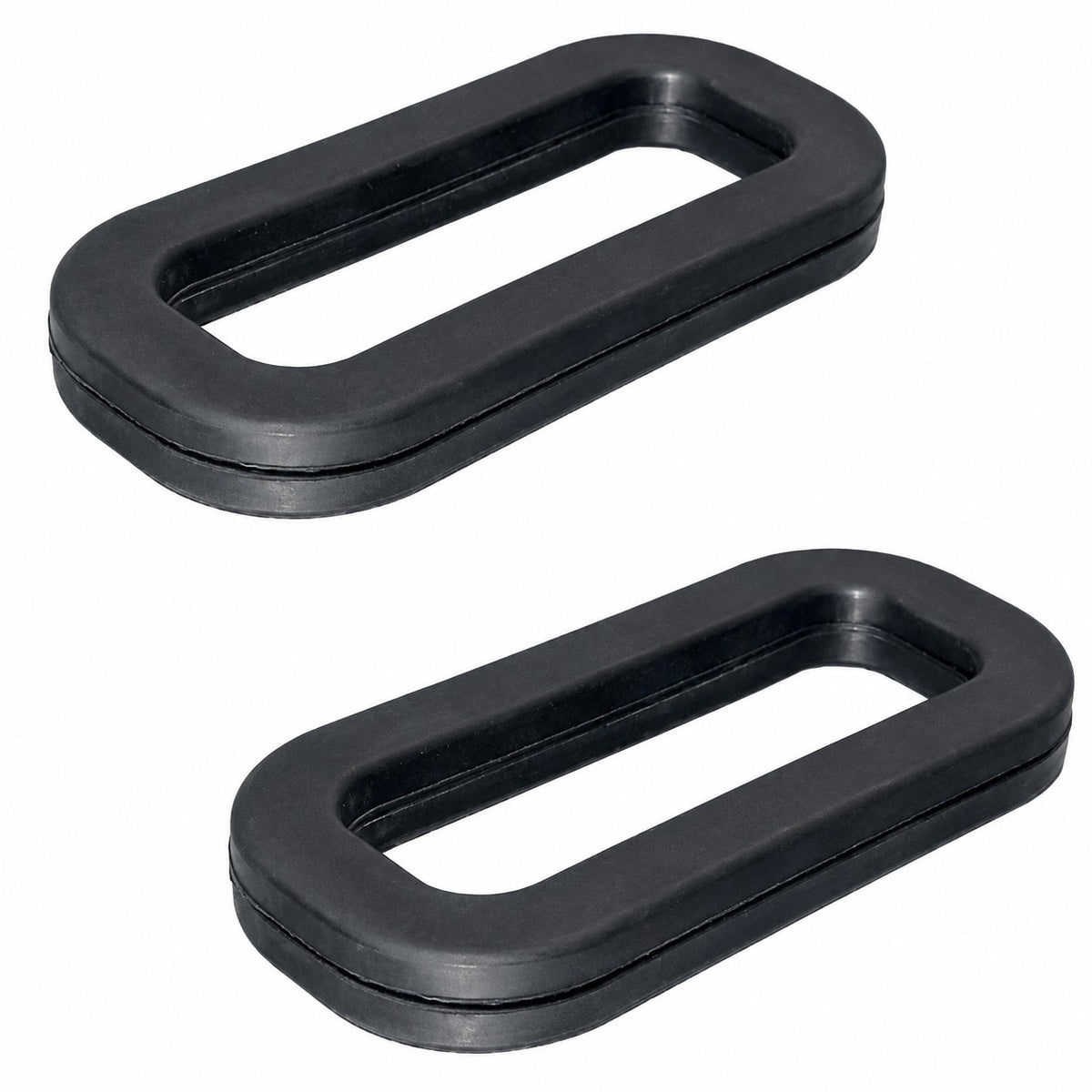 2 FENDER GROMMETS Fits John Deere Fits JD INDUSTRIAL 300