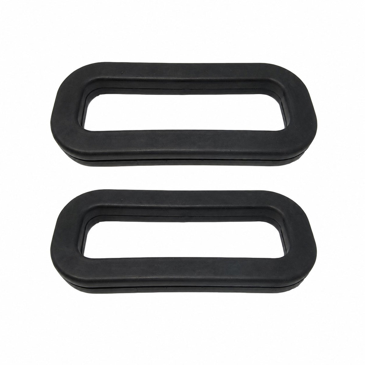 2 FENDER GROMMETS FOR PART 235700A1 235700A2 388940R1 R20759