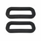2 FENDER GROMMETS FOR IH Fits IH Fits FARMALL 544 656 666 706 756 806 826 856