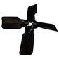 235753 253753 Fan Blade Fits Allis Chalmers D17 D19 WC WD WD45