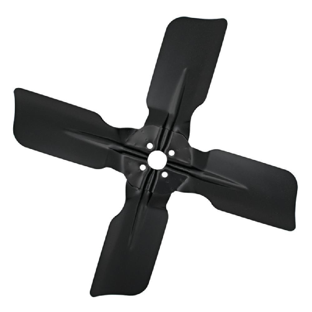 Fan Blade Fits Allis Chalmers D17 D19 WC WD WD45 235753