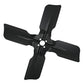 235753 253753 Fan Blade Fits Allis Chalmers D17 D19 WC WD WD45