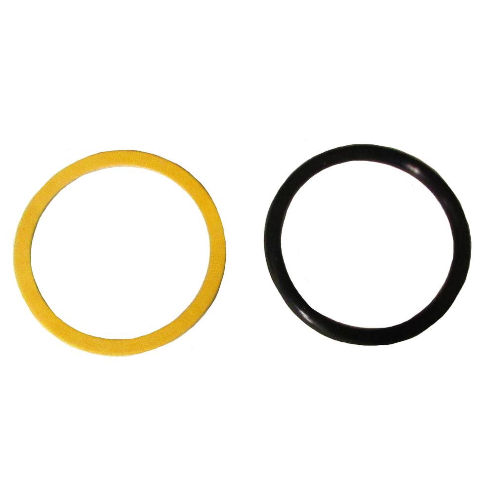 O-Ring Kit Fits Ford/New Holland Replaces 235760KIT