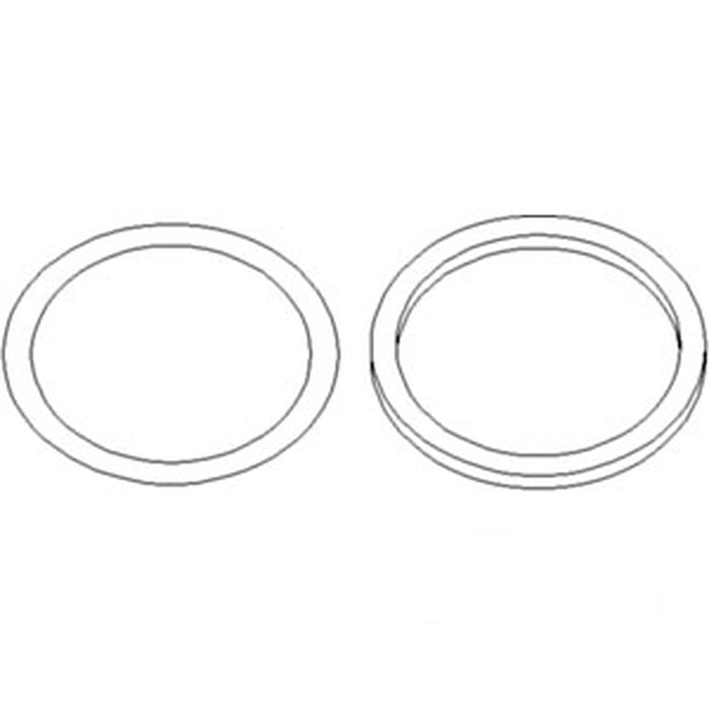 O-Ring Kit 235760KIT