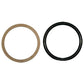 O-Ring Kit 235760KIT