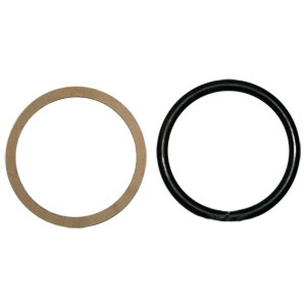 O-Ring Kit Fits Ford/New Holland Replaces 235760KIT