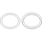 O-Ring Kit Fits Ford/New Holland Replaces 235760KIT