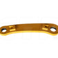 2357626 Link As Fits Caterpillar Models