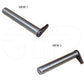 2357628 Pin As Chromed Fits Caterpillar Models