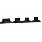 2357774 Guard As-T Fits Caterpillar Models