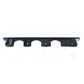 2357775 Guard As-Track Fits Caterpillar Models