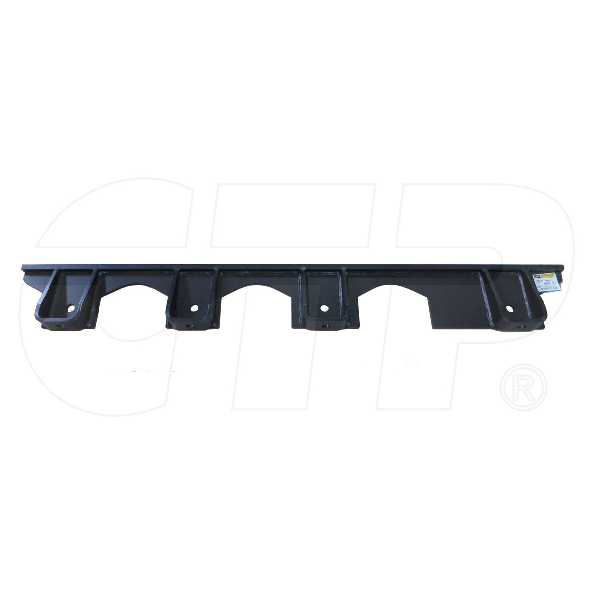 2357775 Guard As-Track Fits Caterpillar Models