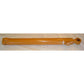 235916A1 Bucket Cylinder Fits Case 580K, 580SK