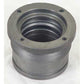 235921A1 Gland Fits Case 580K, 580SK