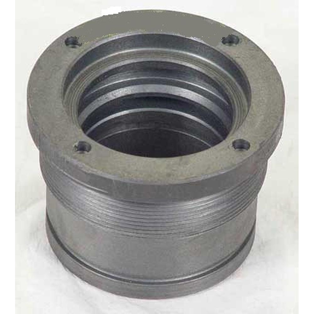 235921A1 Gland Fits Case 580K, 580SK