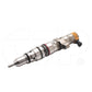 2360957 Injector R-Grp Fits Caterpillar Models