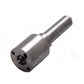 2361673 Nozzle Fits Caterpillar Models