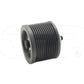 2362314 Pulley Assembly Fits Caterpillar Models