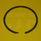 2362541 Ring-Retainer Fits Caterpillar Models