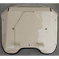 236318 Restoration Quality Seat Fits Allis Chalmers 170 190 D10 D12 D14 D15