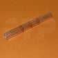 2363257 Pipe Fits Caterpillar Models