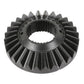 2363A1 Differential Bevel Gear Fits Case-IH Tractor Models 2144 2166