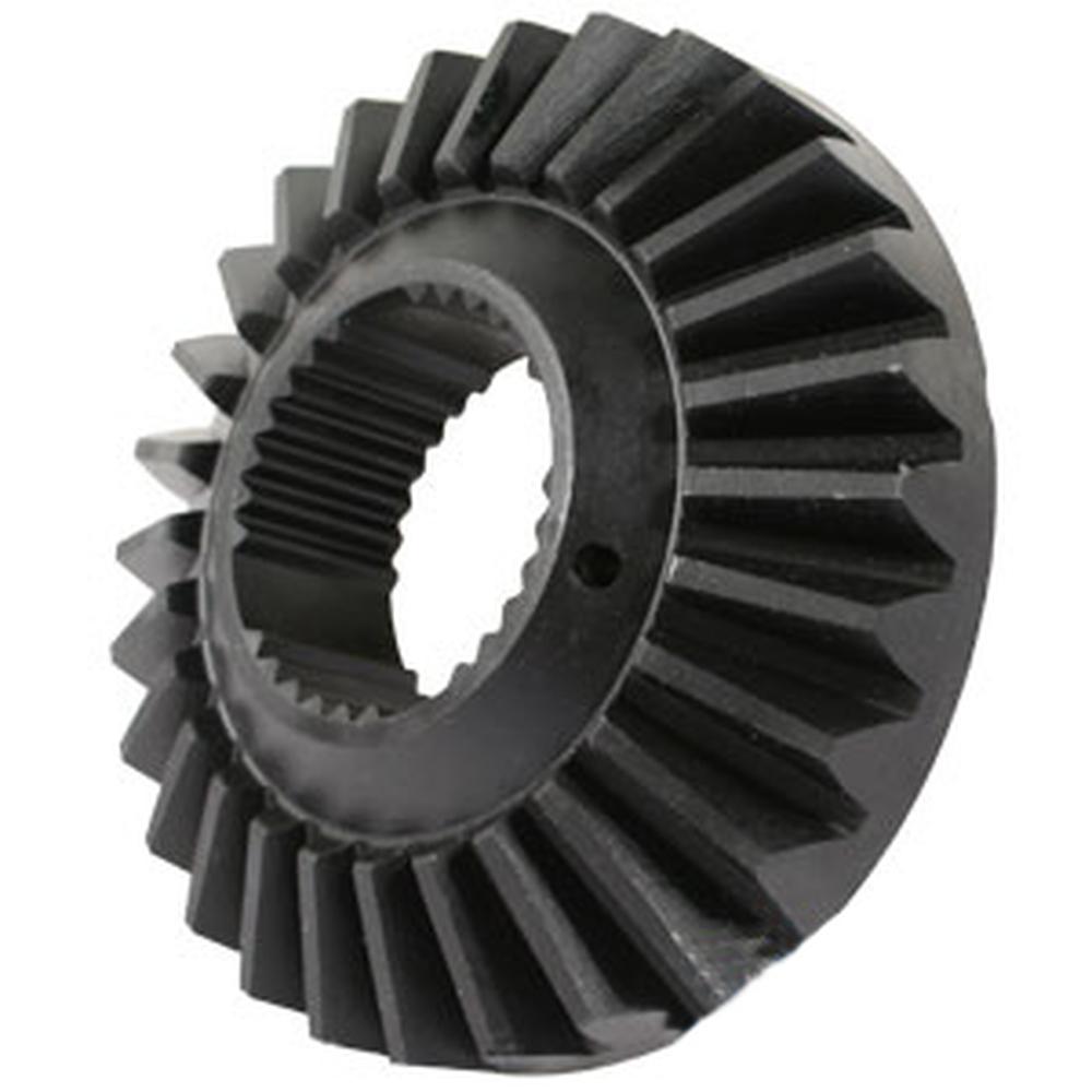 2363A1 Differential Bevel Gear Fits Case-IH Tractor Models 2144 2166