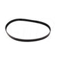 2363842 Serpentine Belt Fits Caterpillar Models
